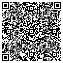 QR code with Mike's Welding Co contacts