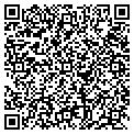 QR code with Ipc Solutions contacts