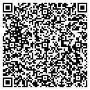 QR code with Prussak Welch contacts