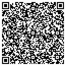 QR code with Parkwood Trust CO contacts
