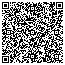 QR code with National Academy Of Engineering contacts