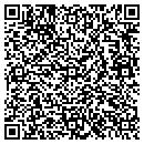 QR code with Psycotherapy contacts