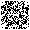QR code with Ptr Power To Rise Inc contacts