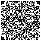 QR code with Itech Solutions contacts