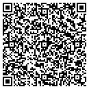 QR code with It Guy Consulting contacts