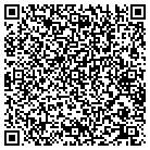 QR code with It Solutions Group Inc contacts