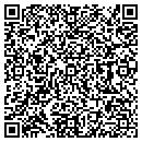 QR code with Fmc Lockhill contacts