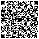 QR code with Jacobs Information Tech Service contacts