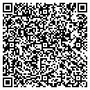 QR code with Mobile Sharpen Shop contacts