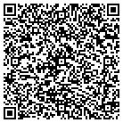 QR code with Phoenix Financial Network contacts