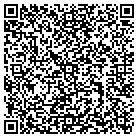 QR code with Ja Snook Consulting LLC contacts