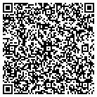 QR code with Quinlan Community Center contacts