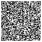 QR code with Pimerica Financial Service contacts