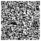 QR code with Jma Information Technology contacts