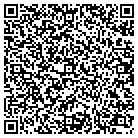 QR code with J-Mek Computer Services Inc contacts
