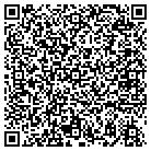 QR code with Nnovations Inventors Services Inc contacts