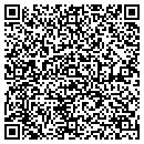 QR code with Johnson Database Solution contacts