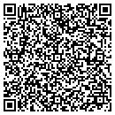 QR code with Jacob C Schwan contacts