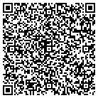 QR code with Trinity United Methodist Chr contacts