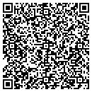 QR code with Leanna Jacque C contacts