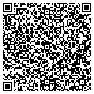 QR code with American Access Systems Inc contacts