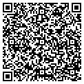 QR code with Joshua Lee Hubbard contacts