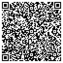 QR code with My Welding Shop contacts