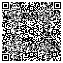 QR code with Lee Darin contacts