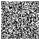 QR code with Ramsay Group contacts