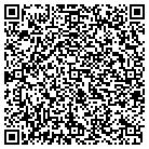 QR code with Forest Park Dialysis contacts