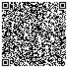 QR code with Jsco Business Solutions contacts