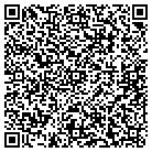 QR code with Bailey's Custom Center contacts