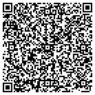 QR code with Primerica Financial Service contacts