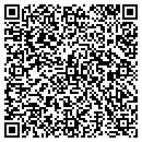 QR code with Richard L Myers DDS contacts