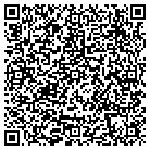 QR code with United Methodist Chr Parsonage contacts