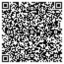 QR code with Reading Cs Room contacts