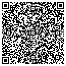 QR code with Lewis Chad M contacts