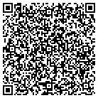 QR code with Fresenius Gulf Coast Mobile contacts