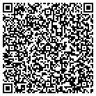 QR code with Rebuilding Together Long Beach contacts
