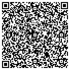 QR code with United Methodist Chr-St Johns contacts
