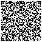 QR code with Quest Diagnostic Investments contacts