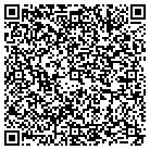 QR code with Fresenius H Westminster contacts