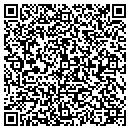 QR code with Recreation Department contacts