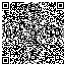 QR code with Klinzing Consulting contacts