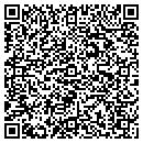 QR code with Reisinger Daniel contacts
