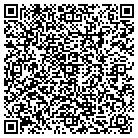 QR code with Knack Technologies Inc contacts