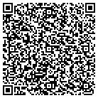 QR code with Olsen Welding & Machine contacts