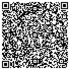 QR code with Knipp's Pc Solutions contacts