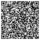 QR code with Reddragonops.org contacts