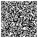 QR code with Koru It Consulting contacts